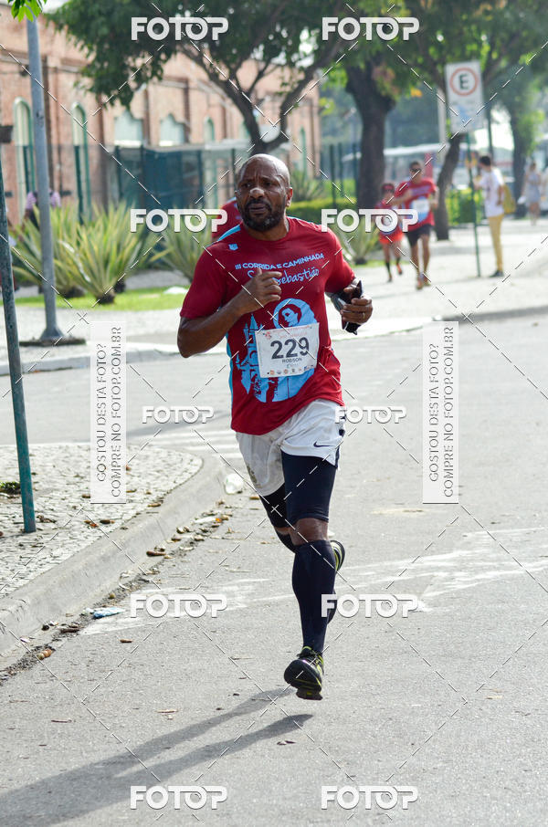 Buy your photos of the eventIII Corrida e Caminhada da Par�quia de S�o Sebasti�o on Fotop