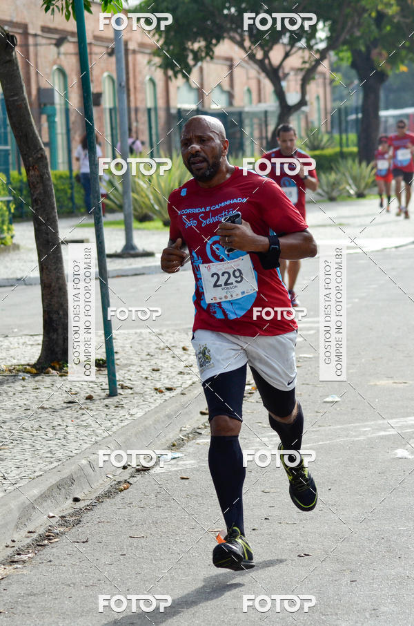 Buy your photos of the eventIII Corrida e Caminhada da Par�quia de S�o Sebasti�o on Fotop