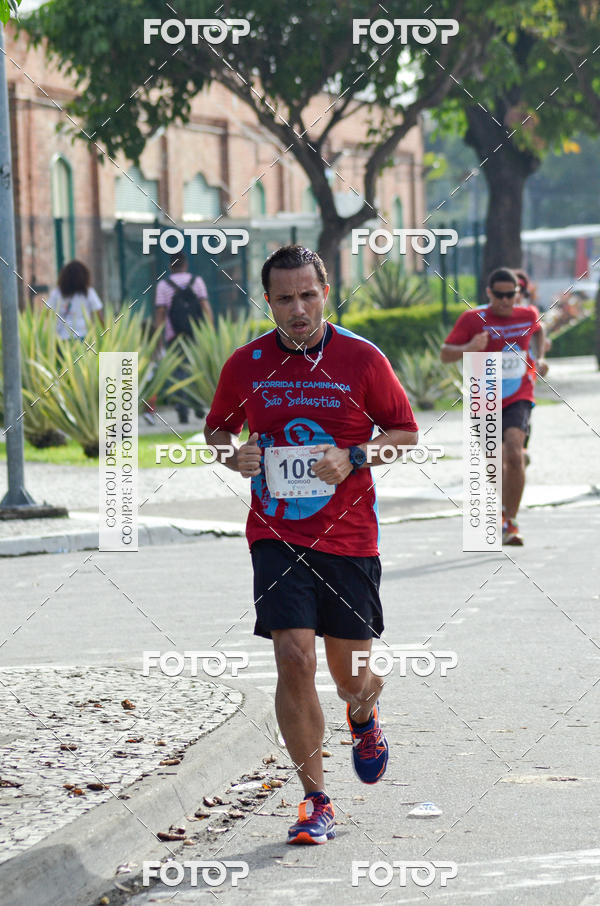 Buy your photos of the eventIII Corrida e Caminhada da Par�quia de S�o Sebasti�o on Fotop