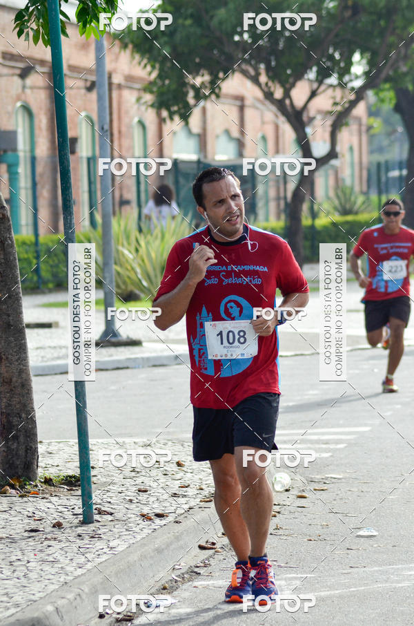 Buy your photos of the eventIII Corrida e Caminhada da Par�quia de S�o Sebasti�o on Fotop
