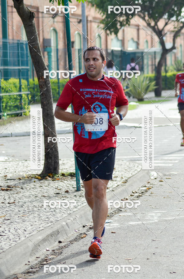 Buy your photos of the eventIII Corrida e Caminhada da Par�quia de S�o Sebasti�o on Fotop