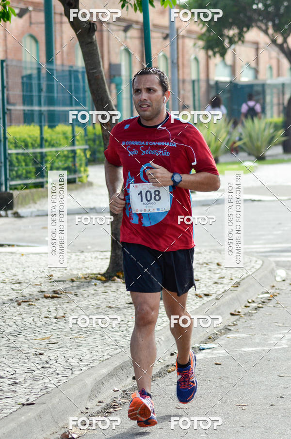 Buy your photos of the eventIII Corrida e Caminhada da Par�quia de S�o Sebasti�o on Fotop