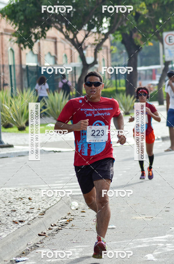 Buy your photos of the eventIII Corrida e Caminhada da Par�quia de S�o Sebasti�o on Fotop