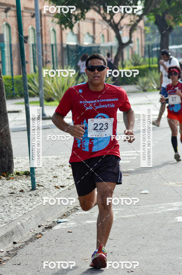 Buy your photos of the eventIII Corrida e Caminhada da Par�quia de S�o Sebasti�o on Fotop