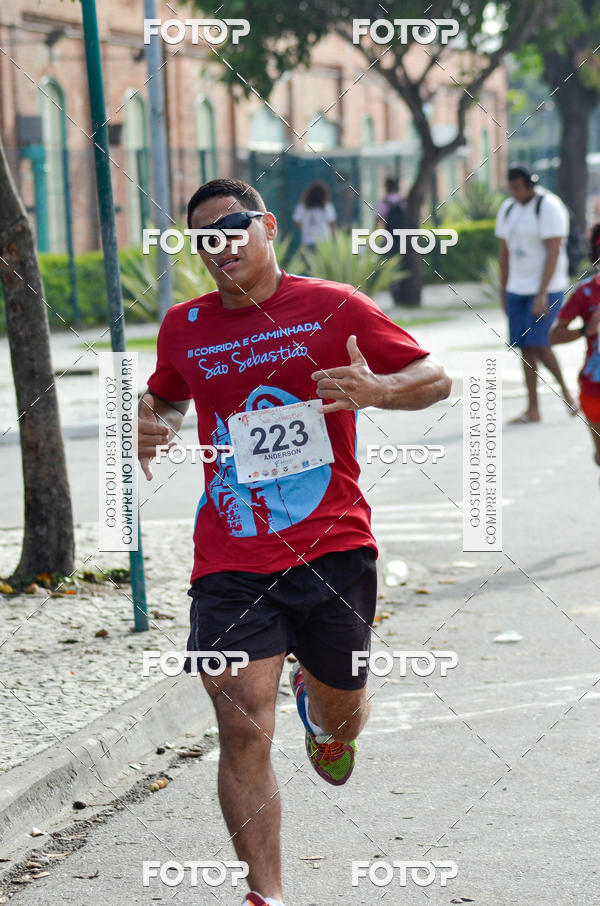Buy your photos of the eventIII Corrida e Caminhada da Par�quia de S�o Sebasti�o on Fotop
