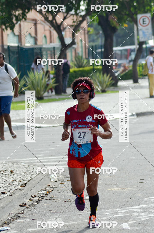 Buy your photos of the eventIII Corrida e Caminhada da Par�quia de S�o Sebasti�o on Fotop