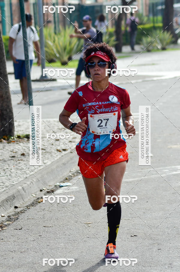 Buy your photos of the eventIII Corrida e Caminhada da Par�quia de S�o Sebasti�o on Fotop