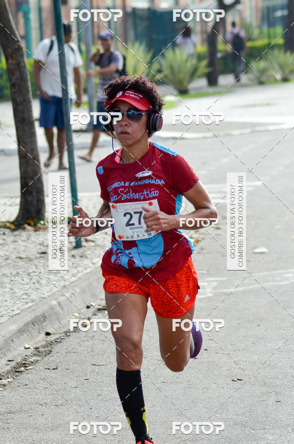 Buy your photos of the eventIII Corrida e Caminhada da Par�quia de S�o Sebasti�o on Fotop