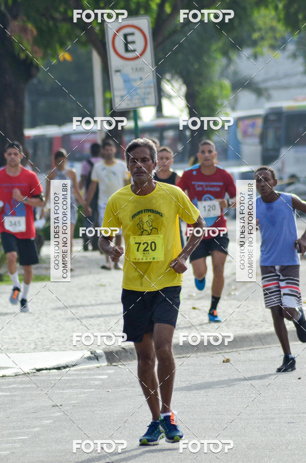 Buy your photos of the eventIII Corrida e Caminhada da Par�quia de S�o Sebasti�o on Fotop