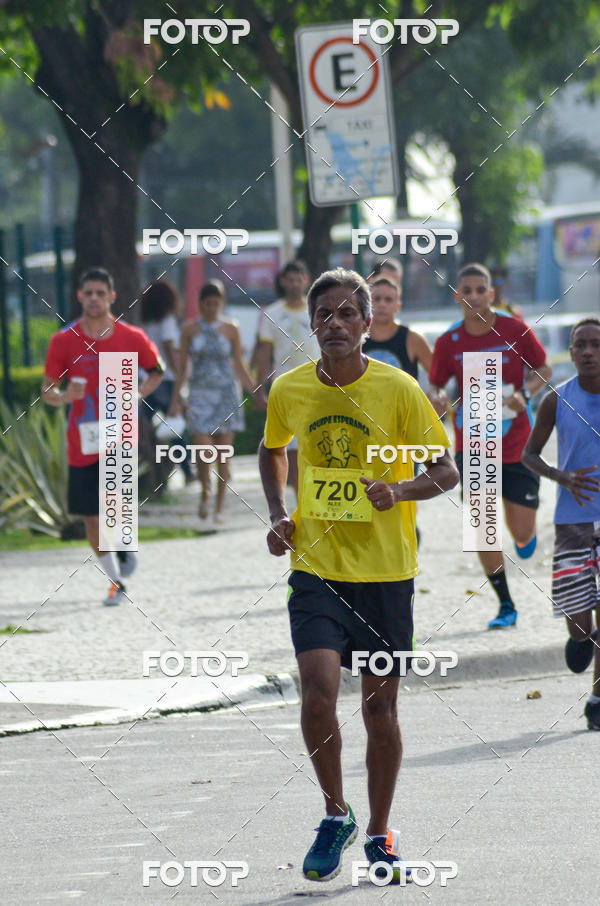 Buy your photos of the eventIII Corrida e Caminhada da Par�quia de S�o Sebasti�o on Fotop