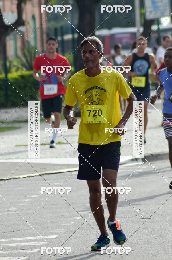 Buy your photos of the eventIII Corrida e Caminhada da Par�quia de S�o Sebasti�o on Fotop