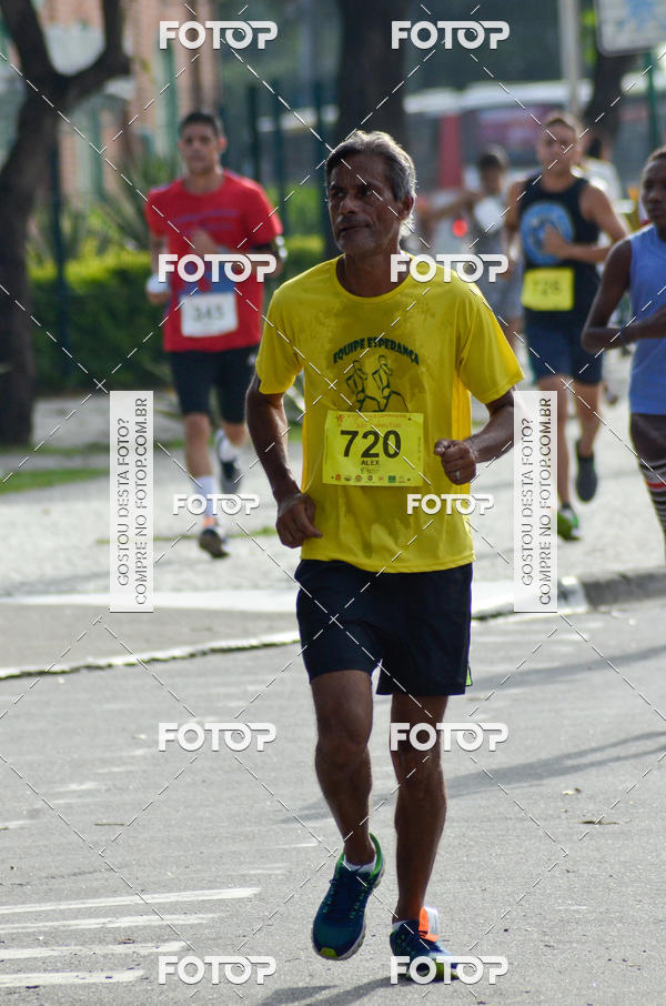 Buy your photos of the eventIII Corrida e Caminhada da Par�quia de S�o Sebasti�o on Fotop