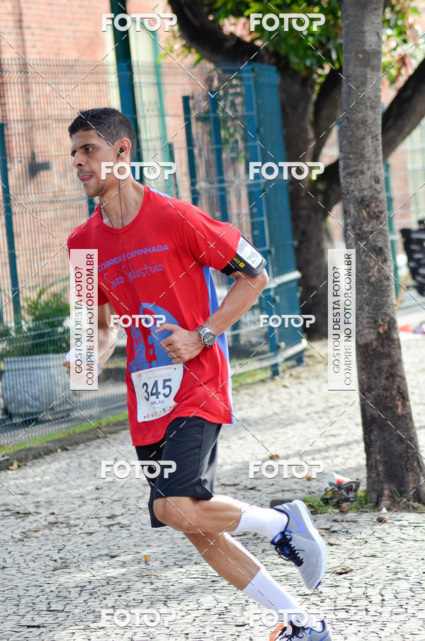 Buy your photos of the eventIII Corrida e Caminhada da Par�quia de S�o Sebasti�o on Fotop