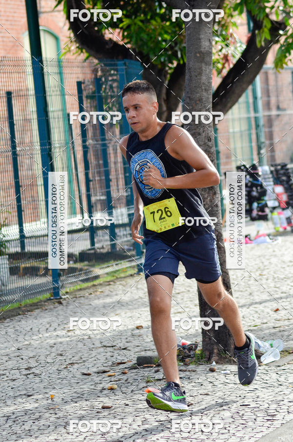 Buy your photos of the eventIII Corrida e Caminhada da Par�quia de S�o Sebasti�o on Fotop