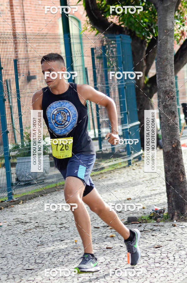 Buy your photos of the eventIII Corrida e Caminhada da Par�quia de S�o Sebasti�o on Fotop