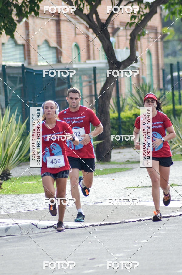 Buy your photos of the eventIII Corrida e Caminhada da Par�quia de S�o Sebasti�o on Fotop
