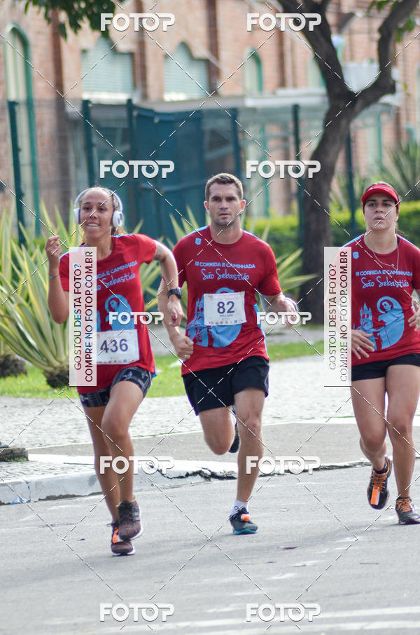 Buy your photos of the eventIII Corrida e Caminhada da Par�quia de S�o Sebasti�o on Fotop