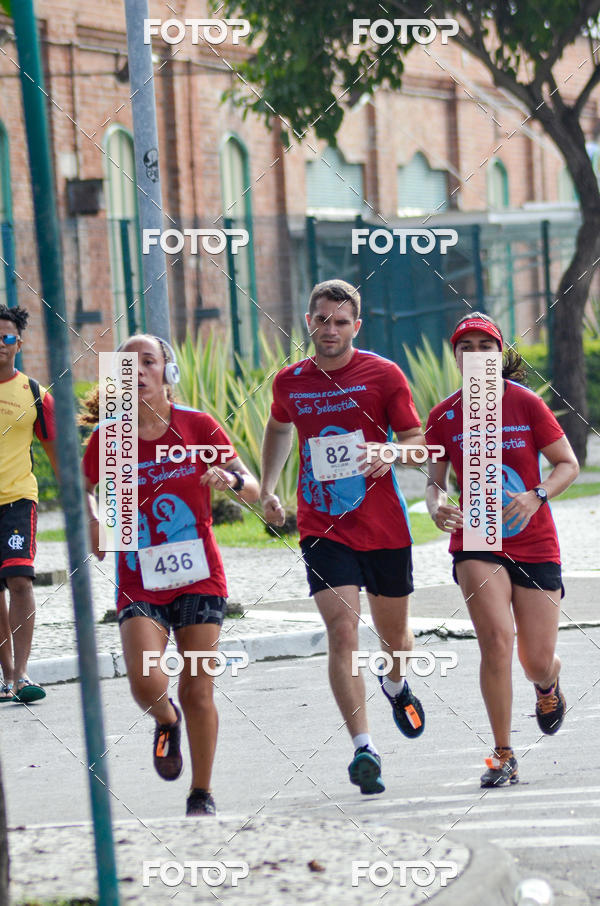 Buy your photos of the eventIII Corrida e Caminhada da Par�quia de S�o Sebasti�o on Fotop