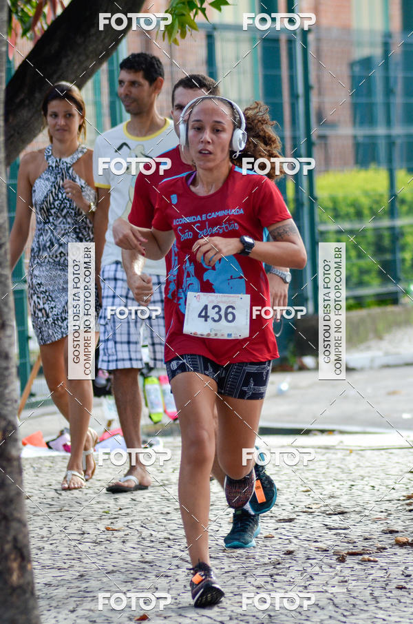 Buy your photos of the eventIII Corrida e Caminhada da Par�quia de S�o Sebasti�o on Fotop