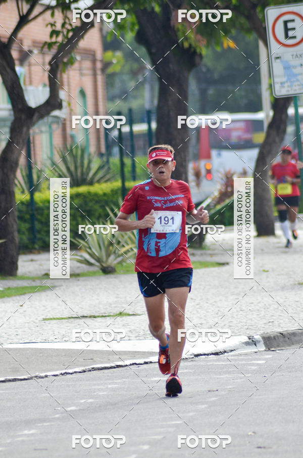 Buy your photos of the eventIII Corrida e Caminhada da Par�quia de S�o Sebasti�o on Fotop