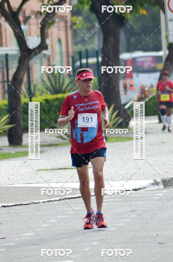 Buy your photos of the eventIII Corrida e Caminhada da Par�quia de S�o Sebasti�o on Fotop