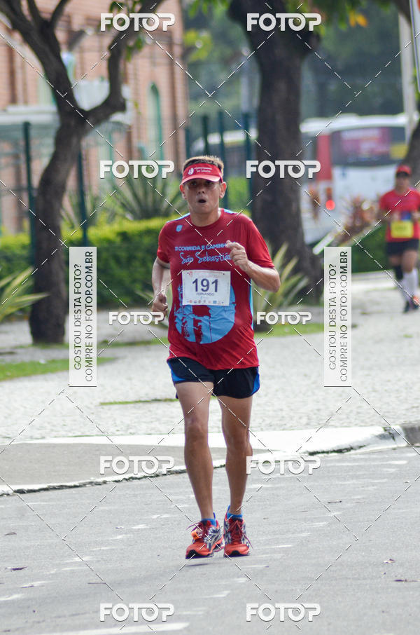 Buy your photos of the eventIII Corrida e Caminhada da Par�quia de S�o Sebasti�o on Fotop