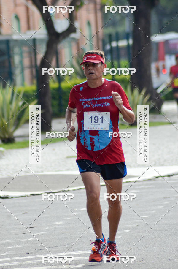 Buy your photos of the eventIII Corrida e Caminhada da Par�quia de S�o Sebasti�o on Fotop