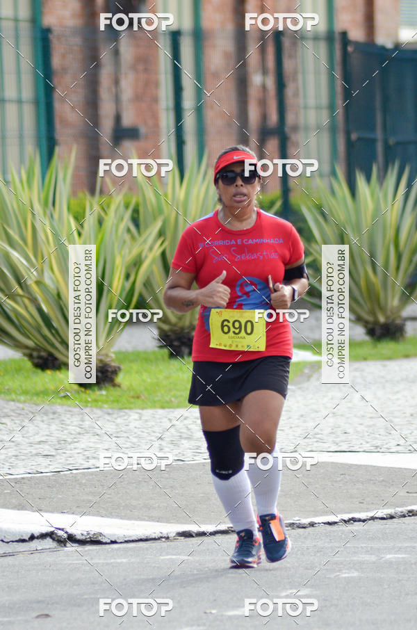 Buy your photos of the eventIII Corrida e Caminhada da Par�quia de S�o Sebasti�o on Fotop