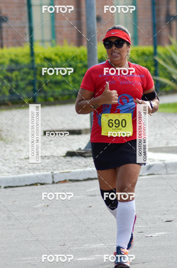 Buy your photos of the eventIII Corrida e Caminhada da Par�quia de S�o Sebasti�o on Fotop