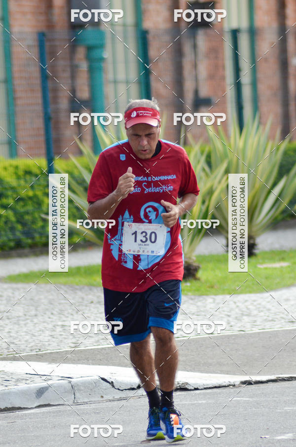 Buy your photos of the eventIII Corrida e Caminhada da Par�quia de S�o Sebasti�o on Fotop