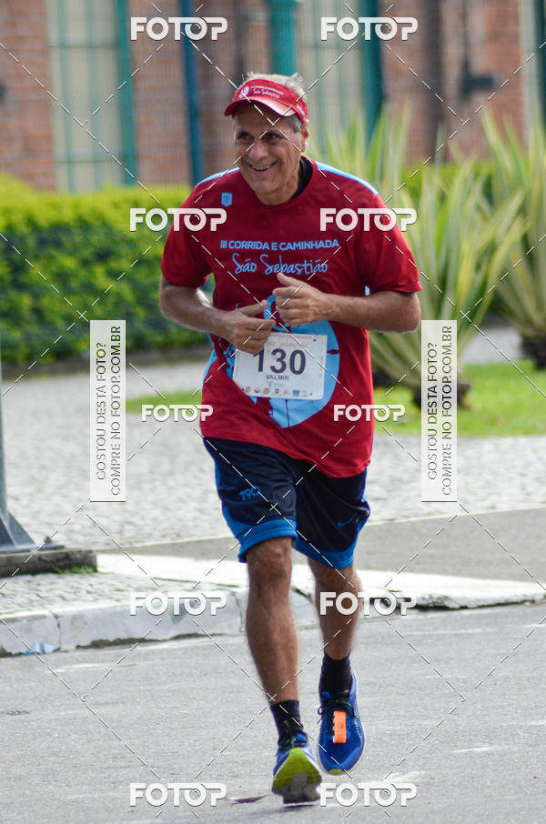 Buy your photos of the eventIII Corrida e Caminhada da Par�quia de S�o Sebasti�o on Fotop