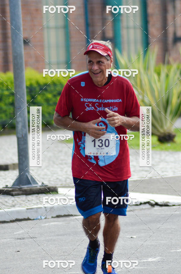 Buy your photos of the eventIII Corrida e Caminhada da Par�quia de S�o Sebasti�o on Fotop