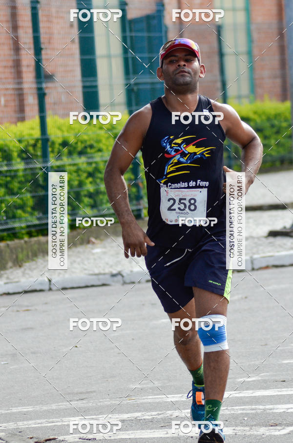 Buy your photos of the eventIII Corrida e Caminhada da Par�quia de S�o Sebasti�o on Fotop
