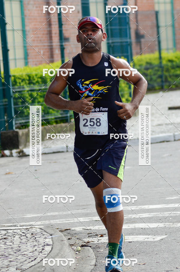 Buy your photos of the eventIII Corrida e Caminhada da Par�quia de S�o Sebasti�o on Fotop