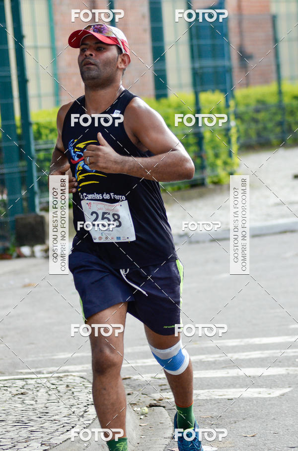 Buy your photos of the eventIII Corrida e Caminhada da Par�quia de S�o Sebasti�o on Fotop