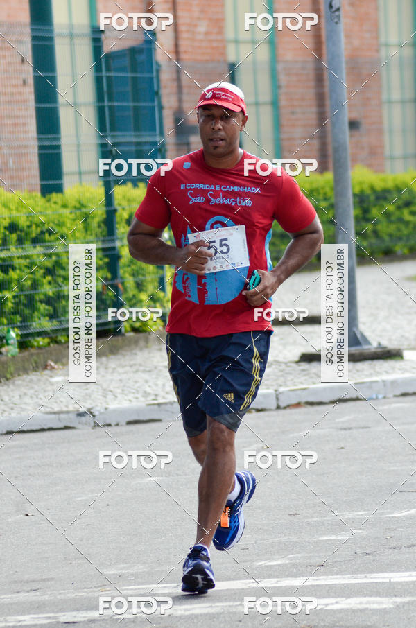 Buy your photos of the eventIII Corrida e Caminhada da Par�quia de S�o Sebasti�o on Fotop