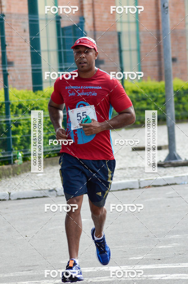Buy your photos of the eventIII Corrida e Caminhada da Par�quia de S�o Sebasti�o on Fotop