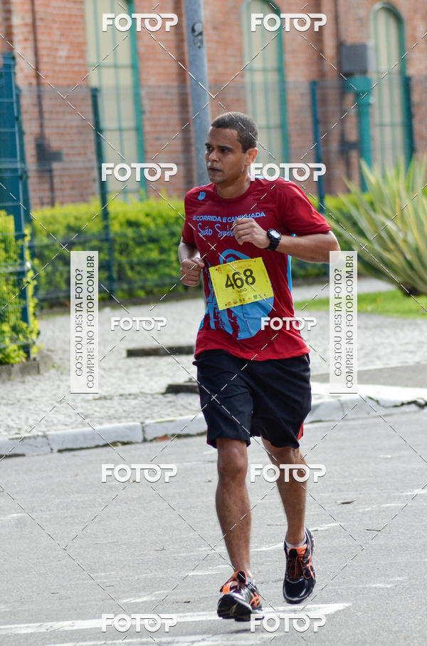 Buy your photos of the eventIII Corrida e Caminhada da Par�quia de S�o Sebasti�o on Fotop