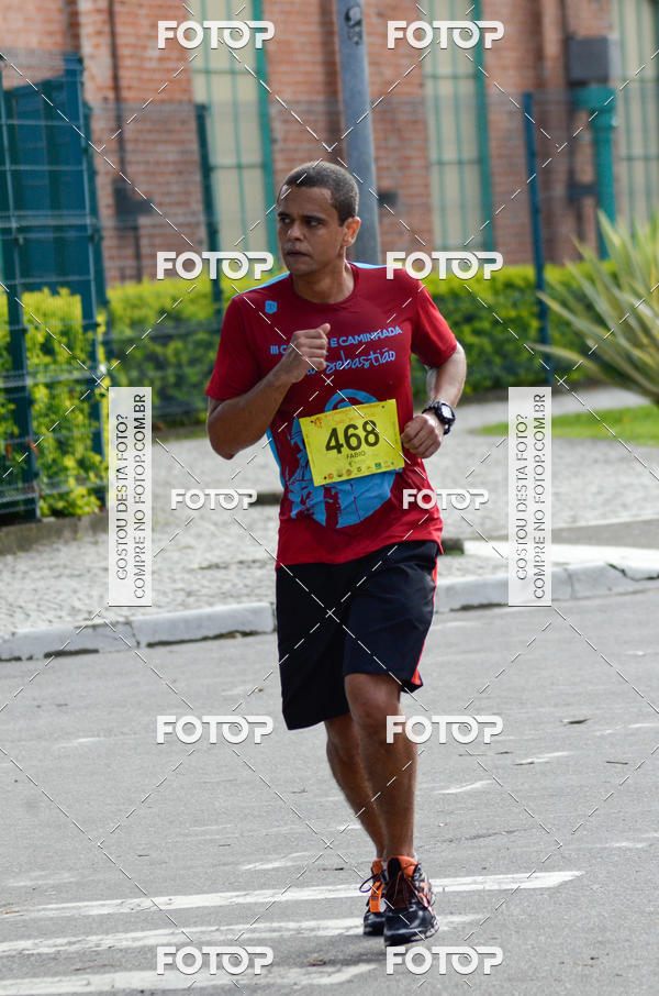 Buy your photos of the eventIII Corrida e Caminhada da Par�quia de S�o Sebasti�o on Fotop
