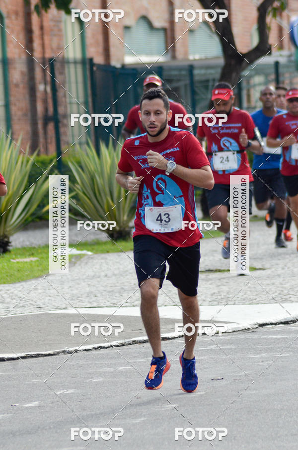 Buy your photos of the eventIII Corrida e Caminhada da Par�quia de S�o Sebasti�o on Fotop