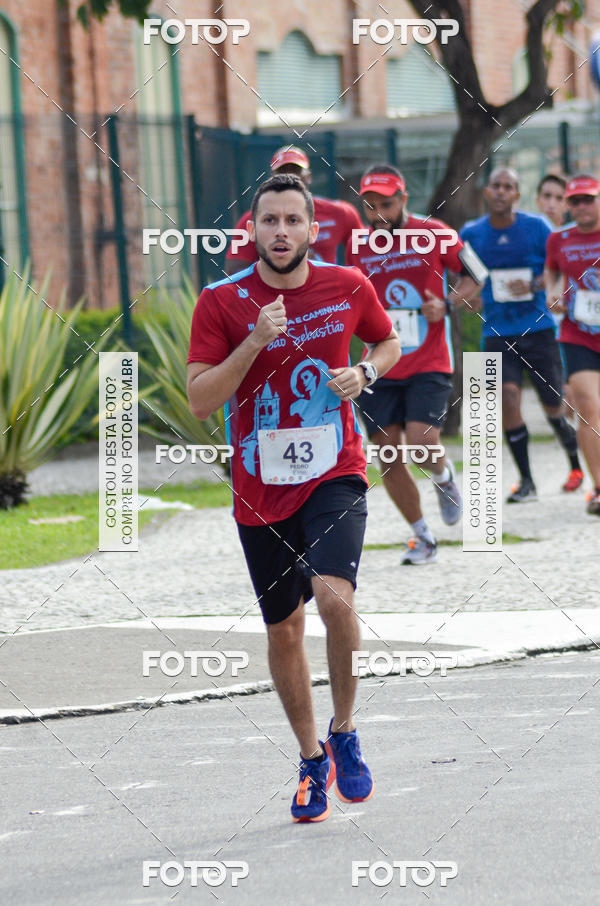 Buy your photos of the eventIII Corrida e Caminhada da Par�quia de S�o Sebasti�o on Fotop