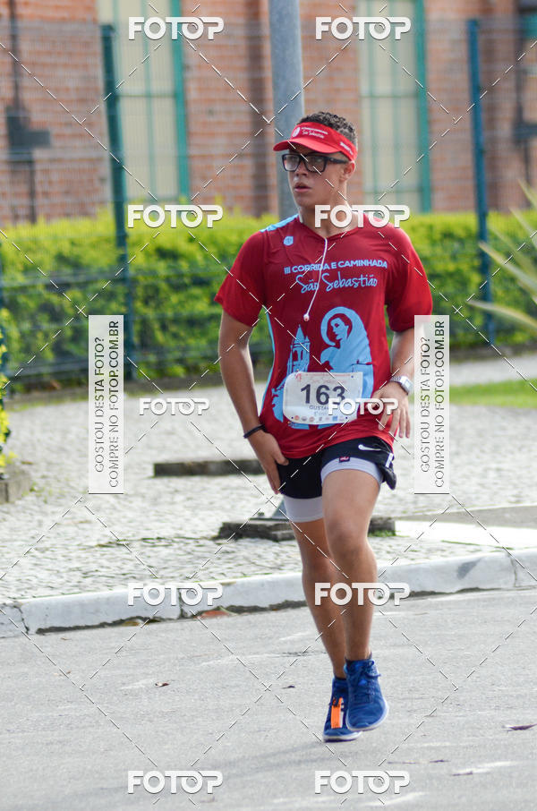 Buy your photos of the eventIII Corrida e Caminhada da Par�quia de S�o Sebasti�o on Fotop