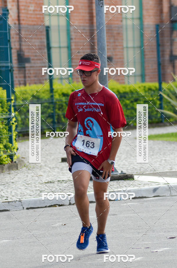 Buy your photos of the eventIII Corrida e Caminhada da Par�quia de S�o Sebasti�o on Fotop