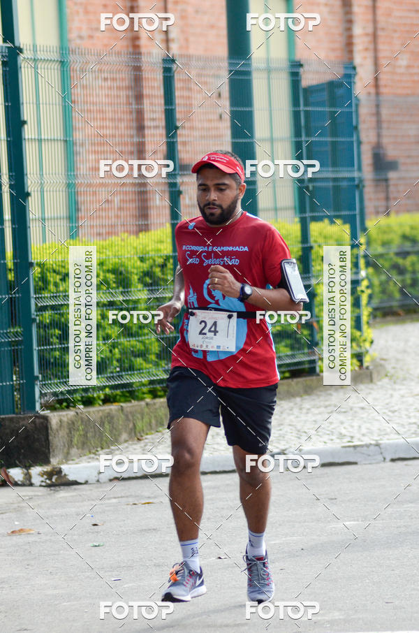 Buy your photos of the eventIII Corrida e Caminhada da Par�quia de S�o Sebasti�o on Fotop