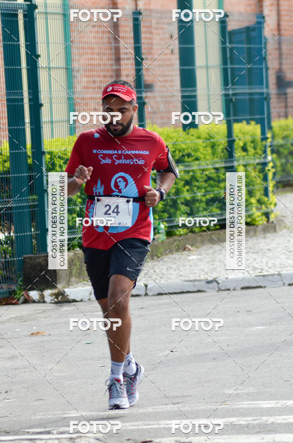 Buy your photos of the eventIII Corrida e Caminhada da Par�quia de S�o Sebasti�o on Fotop