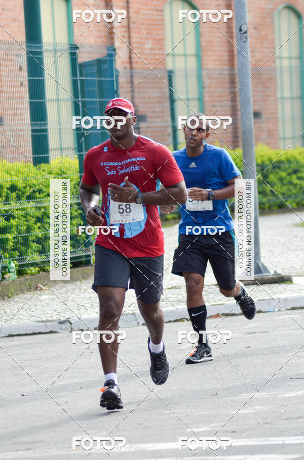 Buy your photos of the eventIII Corrida e Caminhada da Par�quia de S�o Sebasti�o on Fotop