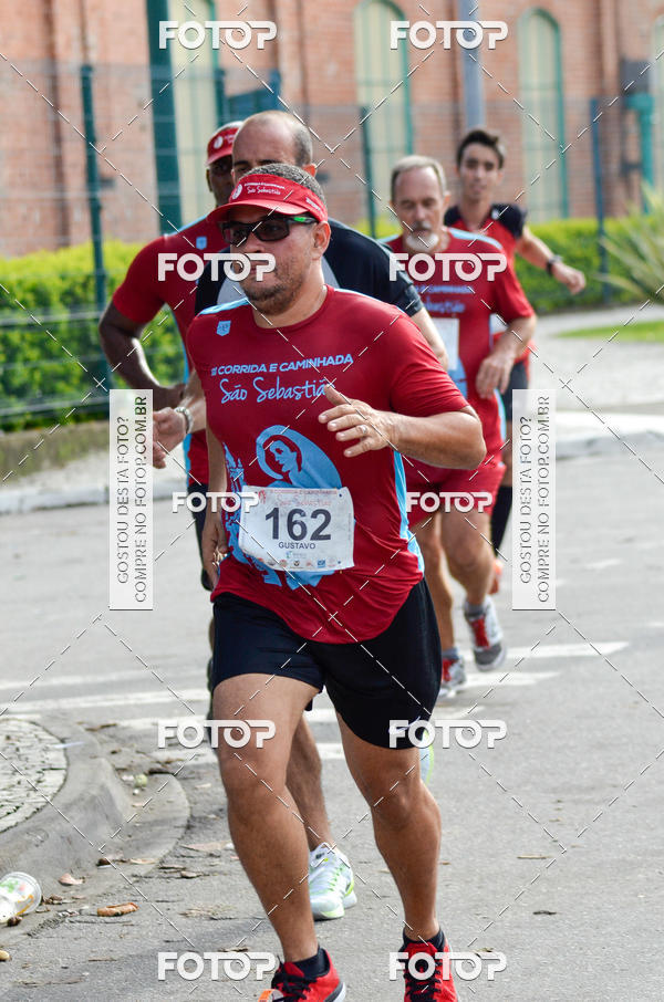 Buy your photos of the eventIII Corrida e Caminhada da Par�quia de S�o Sebasti�o on Fotop