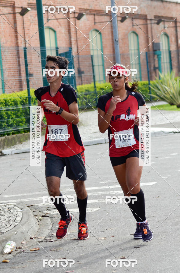 Buy your photos of the eventIII Corrida e Caminhada da Par�quia de S�o Sebasti�o on Fotop