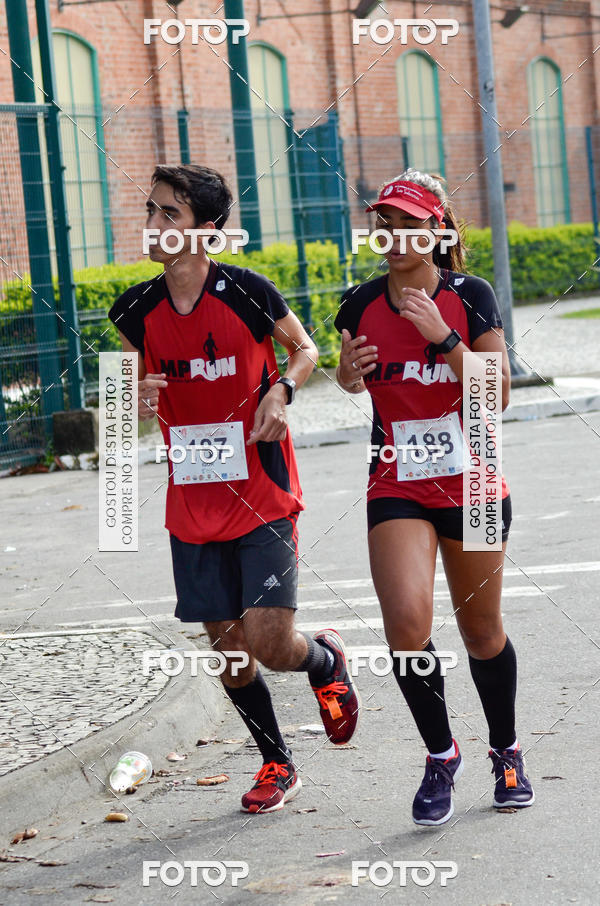 Buy your photos of the eventIII Corrida e Caminhada da Par�quia de S�o Sebasti�o on Fotop