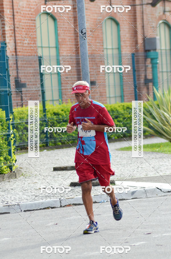 Buy your photos of the eventIII Corrida e Caminhada da Par�quia de S�o Sebasti�o on Fotop